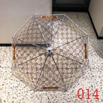 コピーブランド日傘雨傘激安